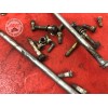 Kit de vis partie cycle900SS01AQ-428-AEH6-A51382407used