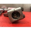 Paire de tube de fourche900SS01AQ-428-AEH6-A51382387used