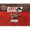 Platine repose pied gauche900SS01AQ-428-AEH6-A51382419used