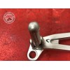 Platine repose pied passager gauche900SS01AQ-428-AEH6-A51382447used