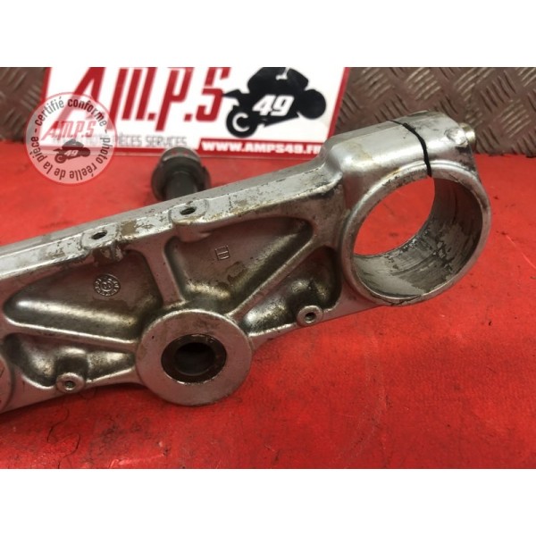 Te de fourche inférieur900SS01AQ-428-AEH6-A51382443used