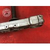 Te de fourche inférieur900SS01AQ-428-AEH6-A51382443used