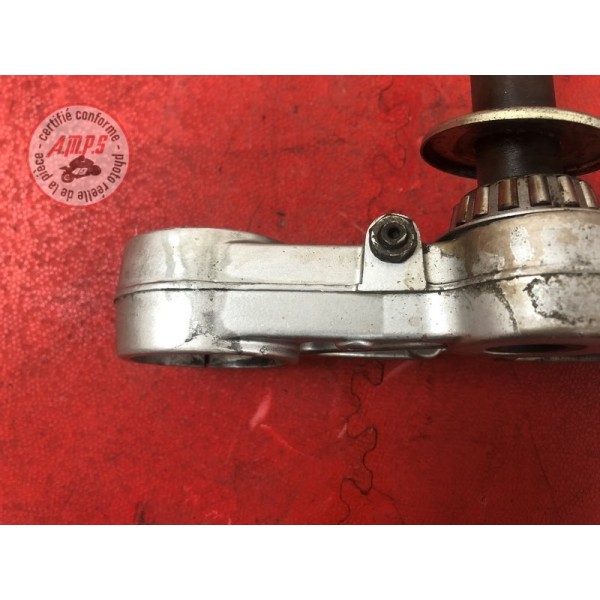 Te de fourche inférieur900SS01AQ-428-AEH6-A51382443used