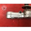 Te de fourche inférieur900SS01AQ-428-AEH6-A51382443used