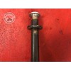 Te de fourche inférieur900SS01AQ-428-AEH6-A51382443used