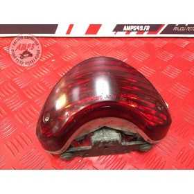 Feux arrièreSVS65000DM-922-TFH8-D51382579used