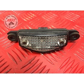 veilleuseSVS65000DM-922-TFH8-D51382607used