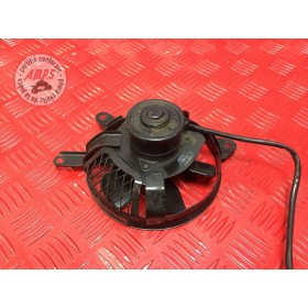 VentilateurSVS65000DM-922-TFH8-D51382559used