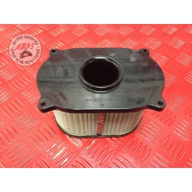 Filtre a air Suzuki SV S 650 1999 à 2002