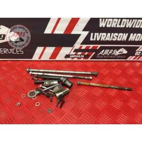 Kit de vis moteurSVS65000DM-922-TFH8-D51382629used