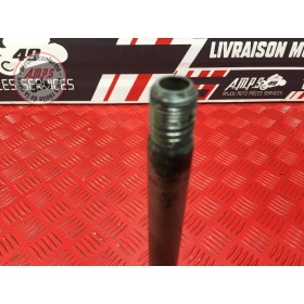 Axe de bras oscillant Suzuki SV S 650 1999 à 2002