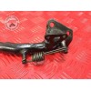 Bequille lateraleSVS65000DM-922-TFH8-D51382765used