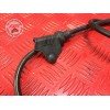 Cable d'embrayageSVS65000DM-922-TFH8-D51382701used