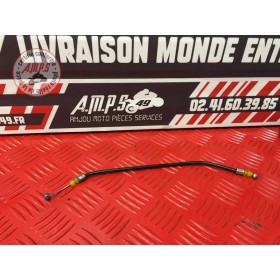 Cable de Verrou de selleSVS65000DM-922-TFH8-D51382789used