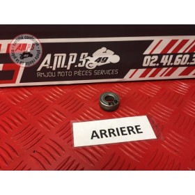 Entretoise de roue arriereSVS65000DM-922-TFH8-D51382713used