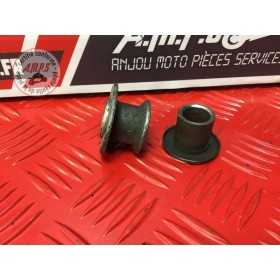Entretoise de roue avantSVS65000DM-922-TFH8-D51382717used