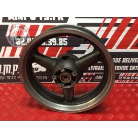 Jante arrièreSVS65000DM-922-TFH8-D51382725used