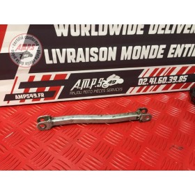 Renfort d'étrier arrièreSVS65000DM-922-TFH8-D51382739used