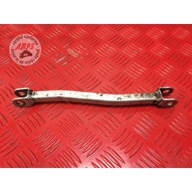 Renfort d'étrier arrièreSVS65000DM-922-TFH8-D51382739used