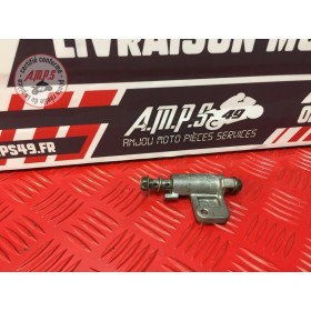 Répartiteur de frein avantSVS65000DM-922-TFH8-D51382743used