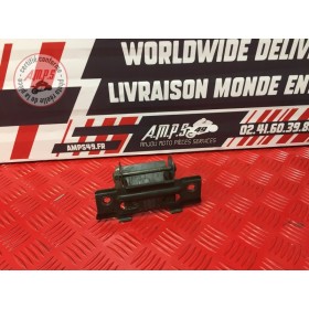 Support de reservoirSVS65000DM-922-TFH8-D51382783used