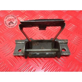 Support de reservoirSVS65000DM-922-TFH8-D51382783used