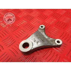 Support étrier arrièreSVS65000DM-922-TFH8-D51382779used