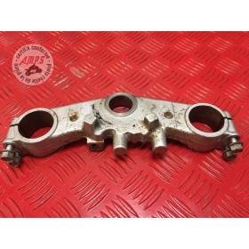 Te de fourche inférieurSVS65000DM-922-TFH8-D51382771used