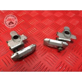 Tendeur de chaineSVS65000DM-922-TFH8-D51382763used