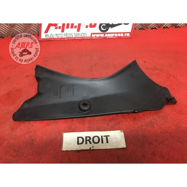 Cache interieur de tete de fourche droitDAYTO95501FW-395-RLH6-D51382835used