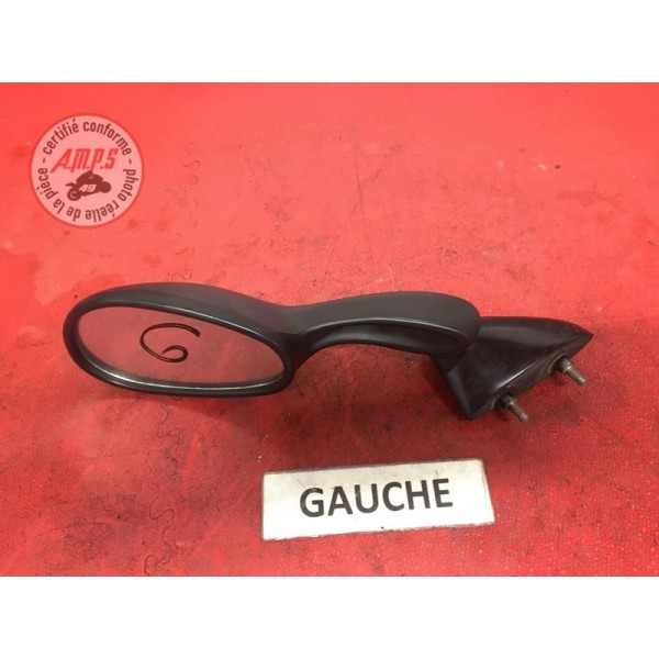 Rétroviseur gaucheDAYTO95501FW-395-RLH6-D51382841used