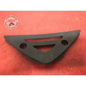 Triangle de sabot Triumph 955I Daytona 1999 à 2001