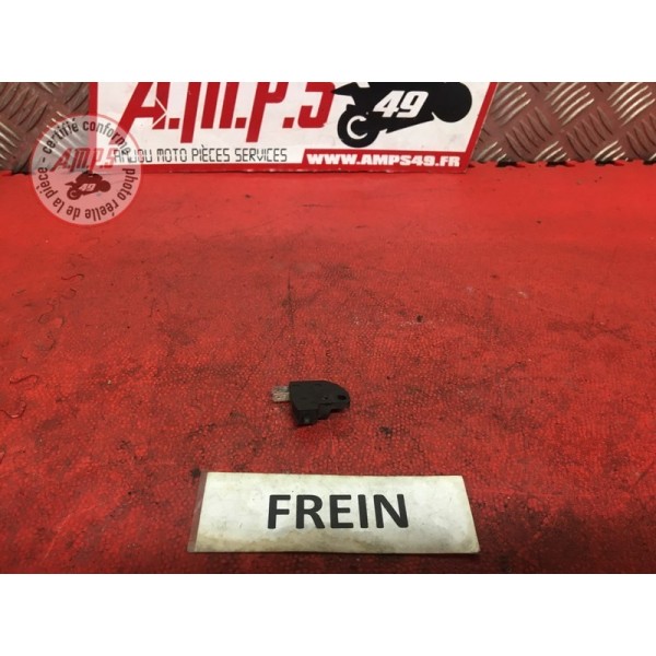 Contacteur de frein avantDAYTO95501FW-395-RLH6-D51382881used