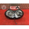 Optique de phare avantDAYTO95501FW-395-RLH6-D51382887used