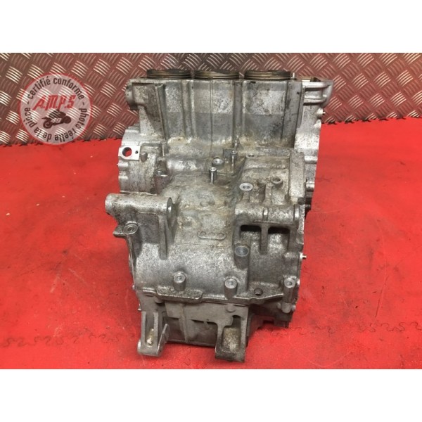 Bloc moteur nuDAYTO95501FW-395-RLH6-D51383003used