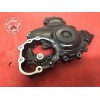 Carter moteur 2DAYTO95501FW-395-RLH6-D51382947used