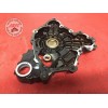 Carter moteur 2DAYTO95501FW-395-RLH6-D51382947used