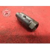 Clapet de décharge d'huileDAYTO95501FW-395-RLH6-D51382955used