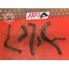 Kit de durite de refroidissementDAYTO95501FW-395-RLH6-D51382969used