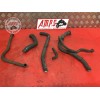 Kit de durite de refroidissementDAYTO95501FW-395-RLH6-D51382969used