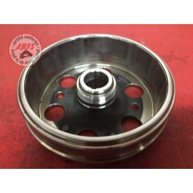 Rotor volant moteurDAYTO95501FW-395-RLH6-D51383029used