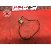 Sonde de niveau  d'huileDAYTO95501FW-395-RLH6-D51382993used