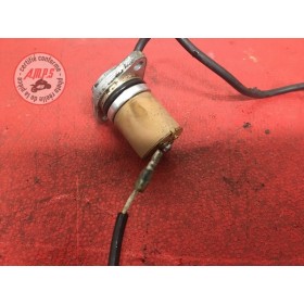 Sonde de niveau d'huileDAYTO95501FW-395-RLH6-D51382993used