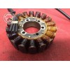 Stator  alternateurDAYTO95501FW-395-RLH6-D51383009used