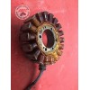 Stator  alternateurDAYTO95501FW-395-RLH6-D51383009used