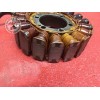 Stator  alternateurDAYTO95501FW-395-RLH6-D51383009used