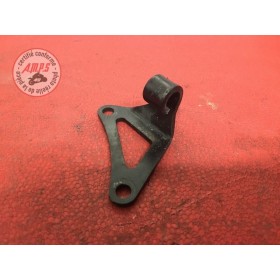 Support de cable d'embrayageDAYTO95501FW-395-RLH6-D51383005used