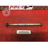 Axe de roue arriereDAYTO95501FW-395-RLH6-D51383141used