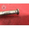 Axe de roue arriereDAYTO95501FW-395-RLH6-D51383141used