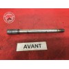 Axe de roue avantDAYTO95501FW-395-RLH6-D51383145used